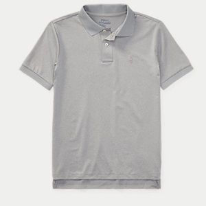 Ralph Lauren Performance Polo